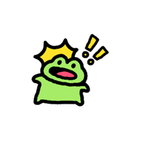 sticker image #6
