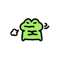 sticker image #7