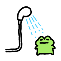 sticker image #8