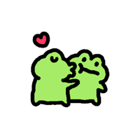 sticker image #9