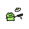 tray_icon #119766 sticker_pack
