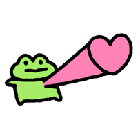 sticker image #1