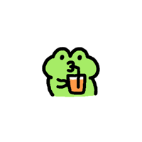 sticker image #10