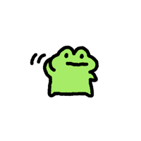 sticker image #11