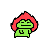 sticker image #13