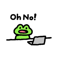 sticker image #14