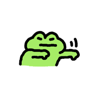 sticker image #15