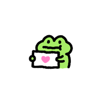 sticker image #2