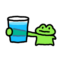 sticker image #3