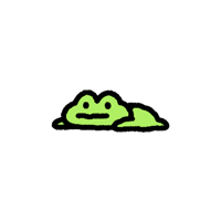 sticker image #4