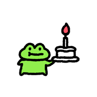 sticker image #5