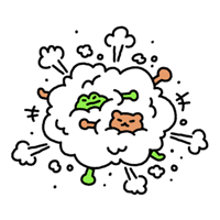 sticker image #7