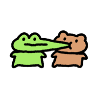 sticker image #8