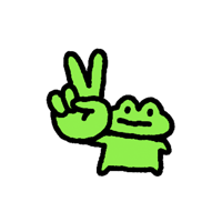 sticker image #9