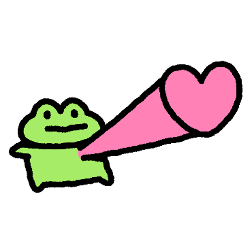 tray_icon #119767 sticker_pack