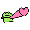 tray_icon #119767 sticker_pack