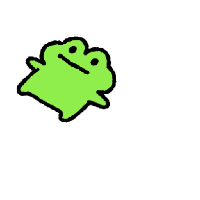 sticker image #1