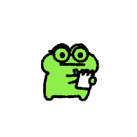 sticker image #10