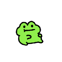 sticker image #11
