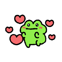 sticker image #12