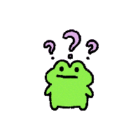 sticker image #13