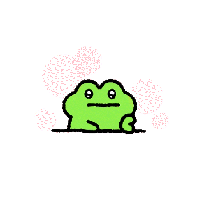 sticker image #14