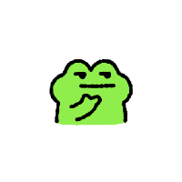sticker image #16