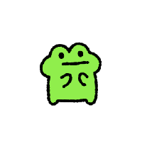 sticker image #17
