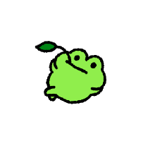 sticker image #18