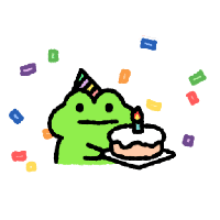 sticker image #19
