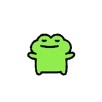 sticker image #2