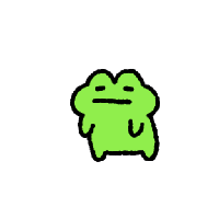sticker image #20