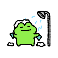 sticker image #21