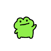 sticker image #24