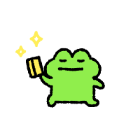sticker image #3