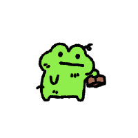 sticker image #4