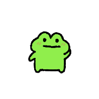sticker image #6