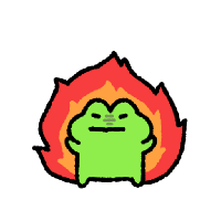 sticker image #7
