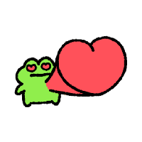 sticker image #8