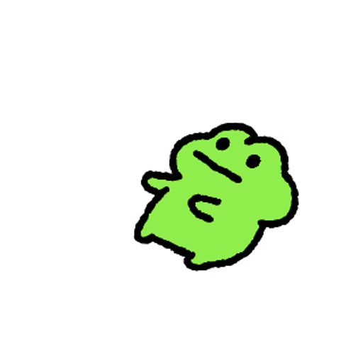 tray_icon #119770 sticker_pack