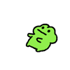 tray_icon #119770 sticker_pack