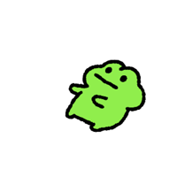 tray_icon