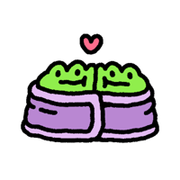 sticker image #1