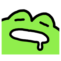sticker image #10