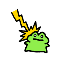 sticker image #11