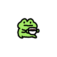 sticker image #12