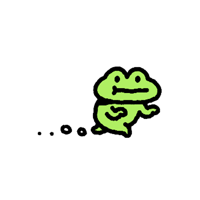sticker image #14