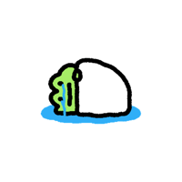 sticker image #15