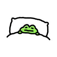 sticker image #16