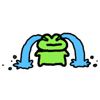 sticker image #2
